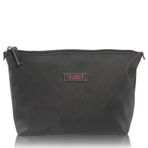 Tumi Nylon Bag